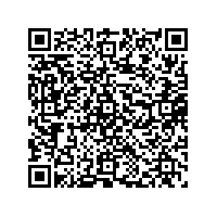 RERA QR Code 0